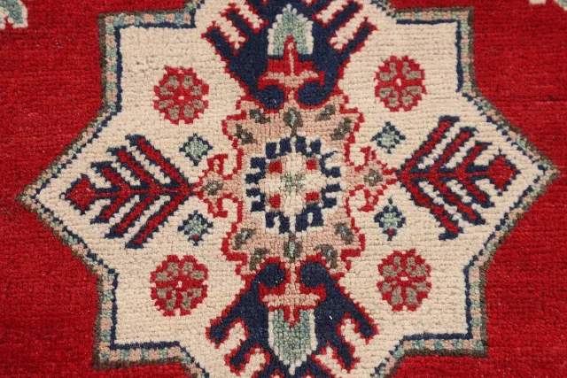 https://image-static-obj.rugsource.com/small/125020_2475619_c6203302.jpeg