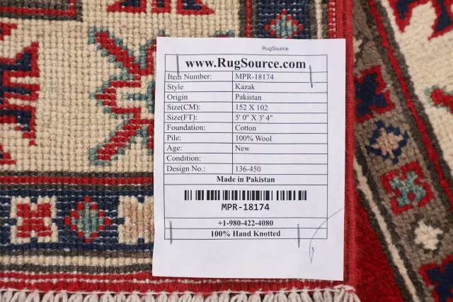 https://image-static-obj.rugsource.com/small/125020_2475643_c5d338bb.jpeg
