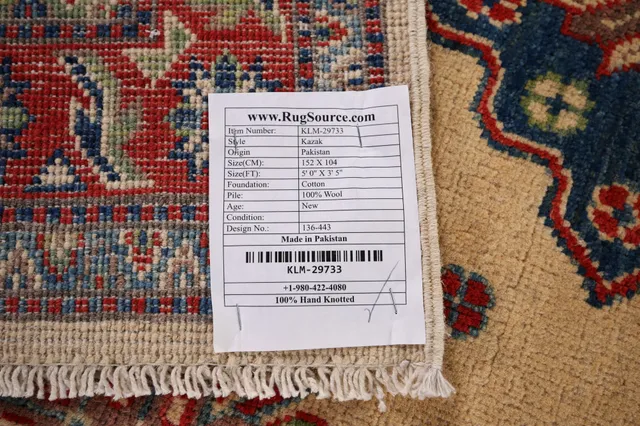 https://image-static-obj.rugsource.com/small/125021_2480359_e9e34ebf.jpeg
