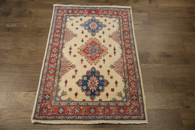 https://image-static-obj.rugsource.com/small/125021_3454041_df7e4daa.jpeg