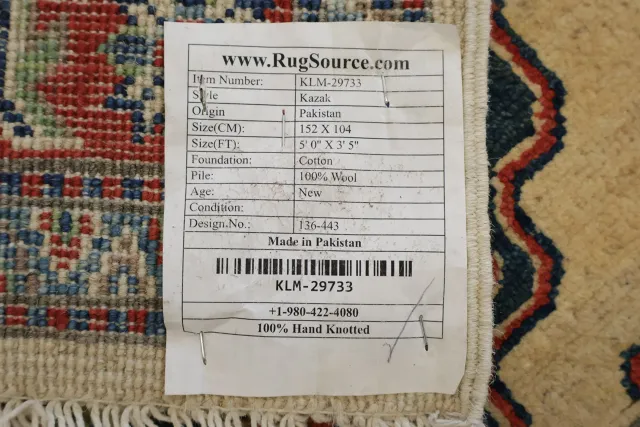 https://image-static-obj.rugsource.com/small/125021_3454056_71fa3bc1.jpeg