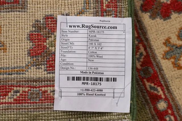 https://image-static-obj.rugsource.com/small/125022_2475683_33a2c965.jpeg