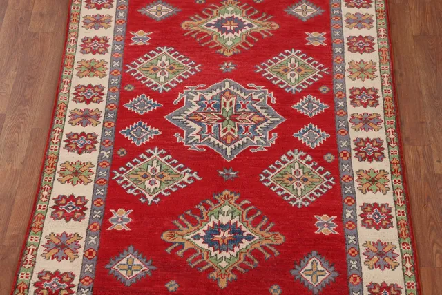 https://image-static-obj.rugsource.com/small/125023_2474960_fe761659.jpeg