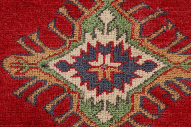 https://image-static-obj.rugsource.com/small/125023_2474971_b7d362bf.jpeg