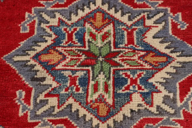https://image-static-obj.rugsource.com/small/125023_2474973_2954ec96.jpeg