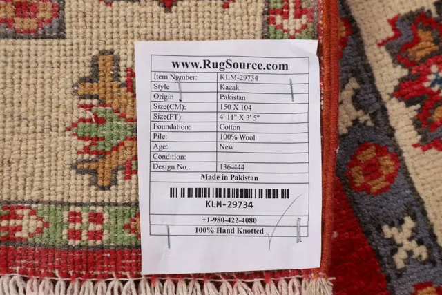 https://image-static-obj.rugsource.com/small/125023_2474997_70f454be.jpeg
