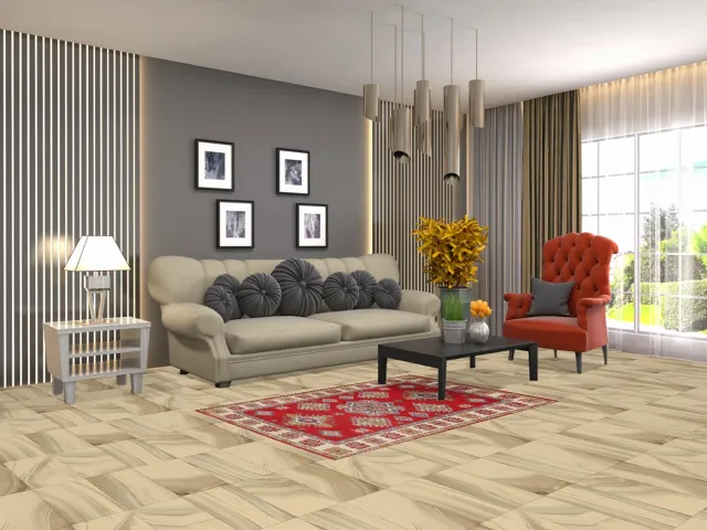 https://image-static-obj.rugsource.com/small/125023_2482149_70ec5d44.jpeg