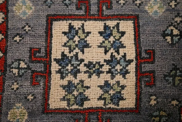 https://image-static-obj.rugsource.com/small/125024_2480695_71082349.jpeg