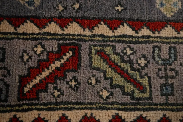 https://image-static-obj.rugsource.com/small/125024_2480696_755463ac.jpeg