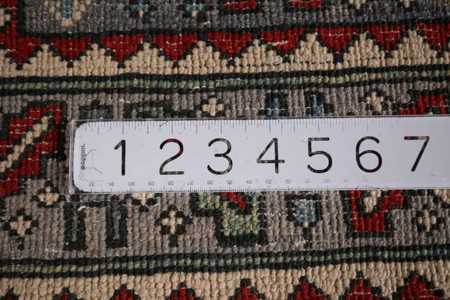 https://image-static-obj.rugsource.com/small/125024_2480716_6df86721.jpeg