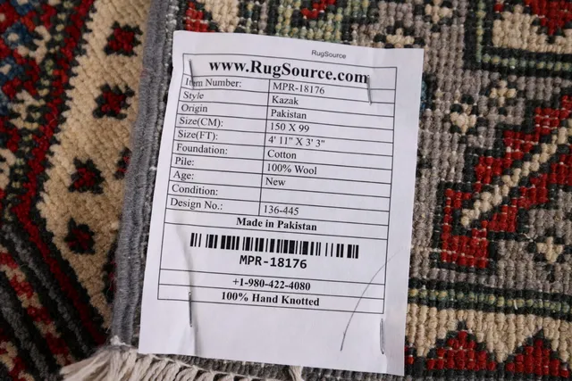 https://image-static-obj.rugsource.com/small/125024_2480718_36bbc9ef.jpeg