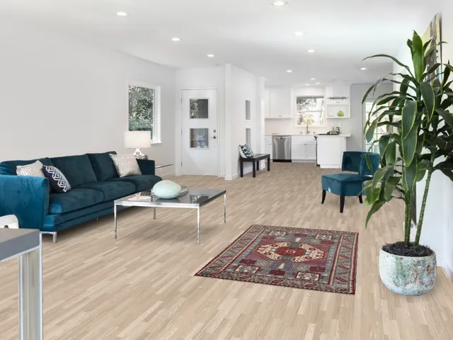 https://image-static-obj.rugsource.com/small/125024_2481671_938ed134.jpeg