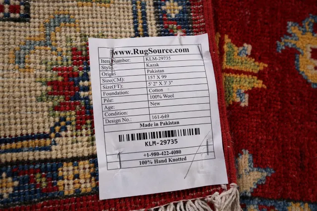 https://image-static-obj.rugsource.com/small/125025_2480378_6e536ebe.jpeg