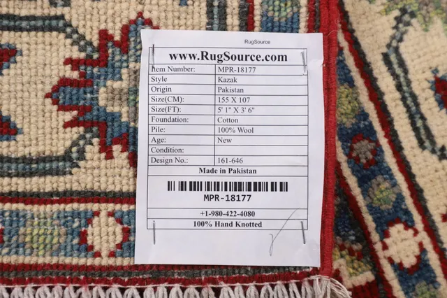 https://image-static-obj.rugsource.com/small/125026_2475722_ce7c7ed7.jpeg