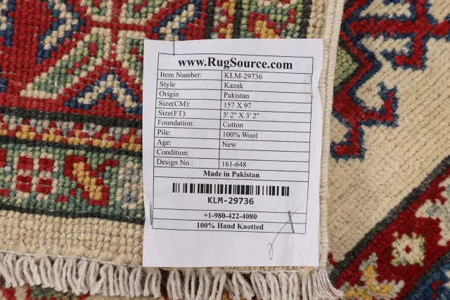 https://image-static-obj.rugsource.com/small/125027_2475037_fed7dff5.jpeg