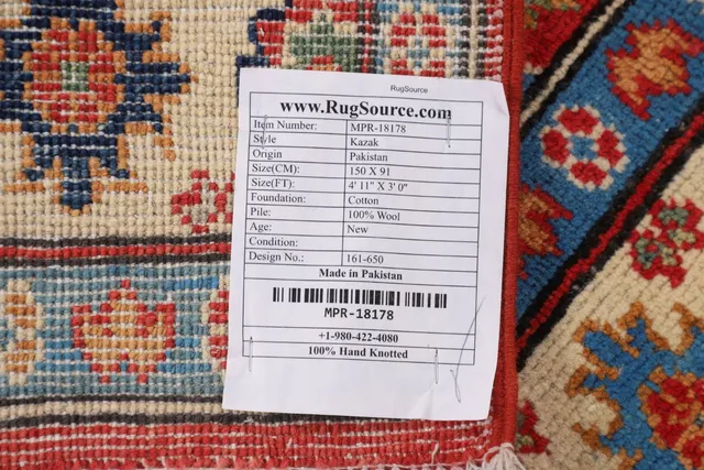 https://image-static-obj.rugsource.com/small/125028_2480758_ef11a128.jpeg