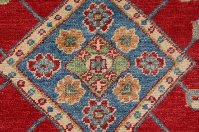 https://image-static-obj.rugsource.com/small/125029_2480385_616cff40.jpeg