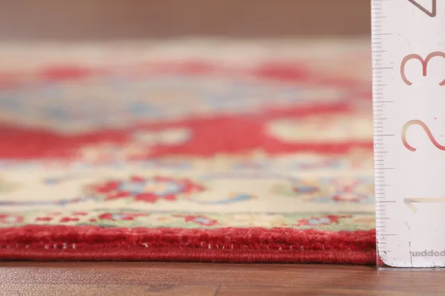 https://image-static-obj.rugsource.com/small/125029_2480396_f2402a02.jpeg