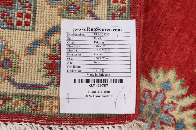 https://image-static-obj.rugsource.com/small/125029_2480398_342843d3.jpeg