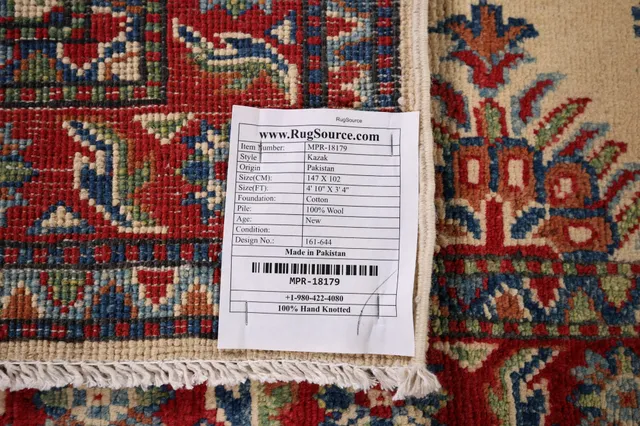 https://image-static-obj.rugsource.com/small/125030_2481122_fd54cce3.jpeg