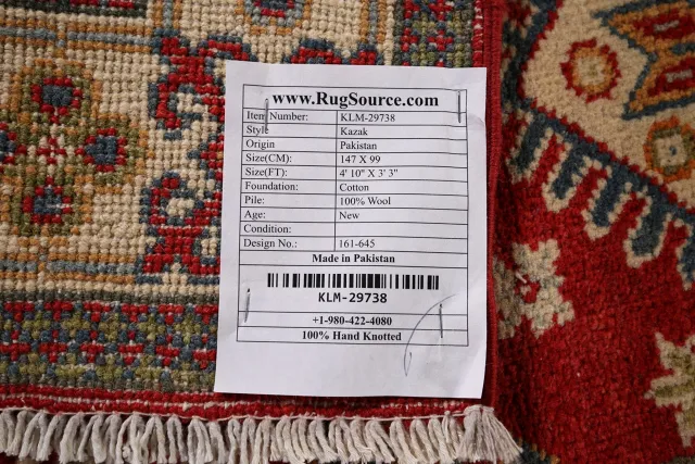 https://image-static-obj.rugsource.com/small/125031_2480557_c0c8d517.jpeg