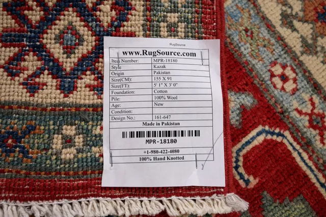 https://image-static-obj.rugsource.com/small/125032_2481161_9b550a3c.jpeg