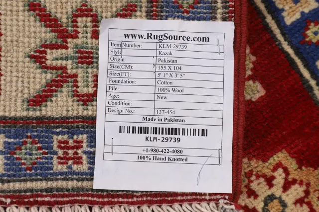 https://image-static-obj.rugsource.com/small/125033_2475077_9b54a3e2.jpeg
