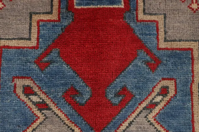 https://image-static-obj.rugsource.com/small/125034_2475736_27dd03a3.jpeg