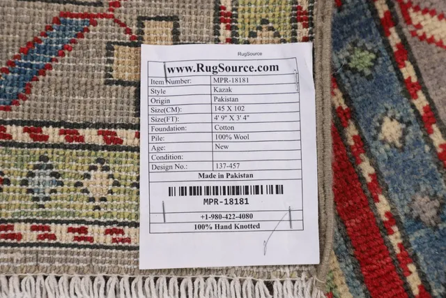 https://image-static-obj.rugsource.com/small/125034_2475759_17954ae6.jpeg