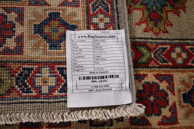 https://image-static-obj.rugsource.com/small/125036_2480795_4dc71c37.jpeg