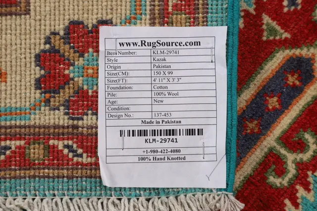 https://image-static-obj.rugsource.com/small/125037_2475116_5f618e27.jpeg