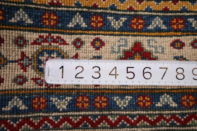 https://image-static-obj.rugsource.com/small/125038_2480837_92455b07.jpeg