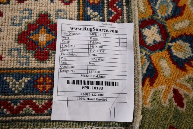 https://image-static-obj.rugsource.com/small/125038_2480841_9c288cbc.jpeg