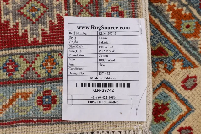 https://image-static-obj.rugsource.com/small/125039_2475156_2258aa1d.jpeg