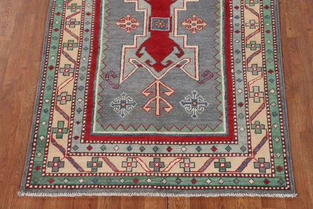 https://image-static-obj.rugsource.com/small/125040_2475767_970943a3.jpeg