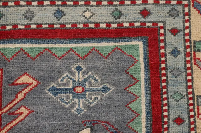 https://image-static-obj.rugsource.com/small/125040_2475775_49296999.jpeg