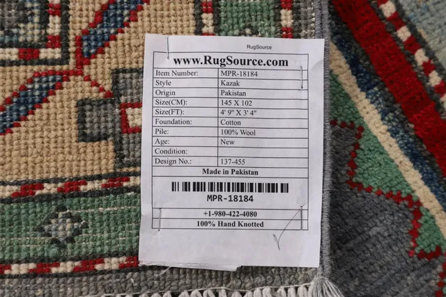 https://image-static-obj.rugsource.com/small/125040_2475798_1934f407.jpeg