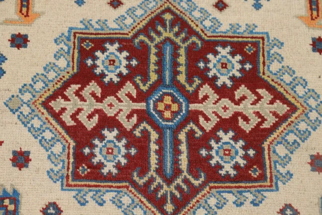 https://image-static-obj.rugsource.com/small/125042_2481178_04d12b78.jpeg