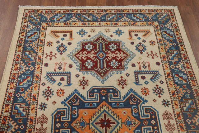 https://image-static-obj.rugsource.com/small/125042_2481182_3f8552c8.jpeg