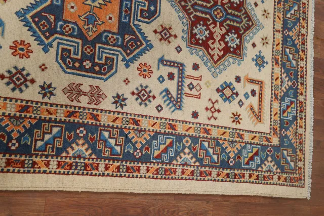 https://image-static-obj.rugsource.com/small/125042_2481184_27bbbcc0.jpeg