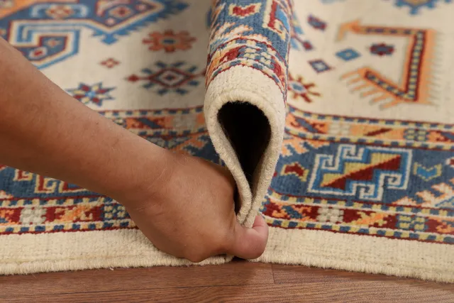 https://image-static-obj.rugsource.com/small/125042_2481193_0c91e72b.jpeg