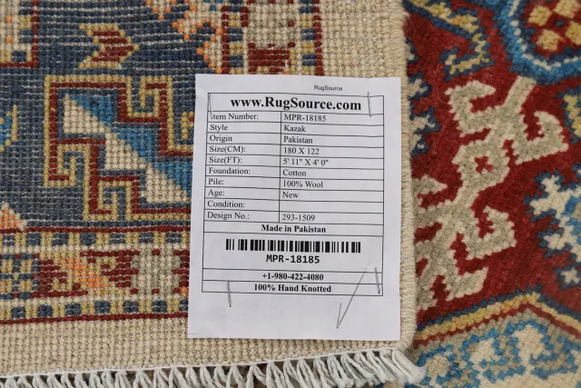https://image-static-obj.rugsource.com/small/125042_2481198_c8e574b9.jpeg