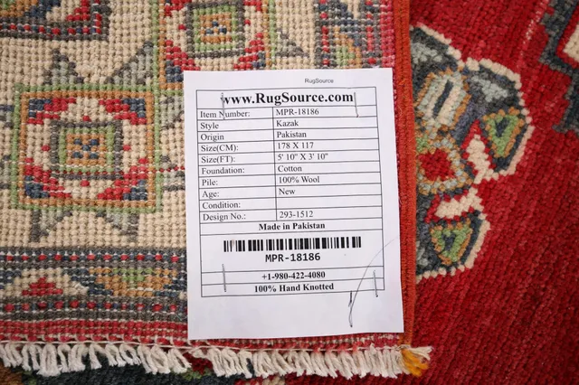 https://image-static-obj.rugsource.com/small/125044_2481230_43734a1c.jpeg