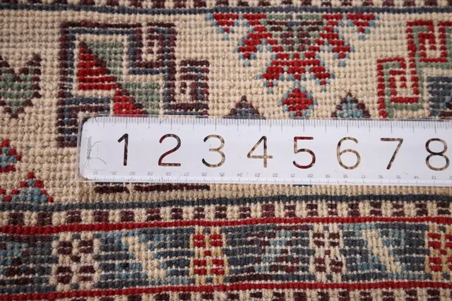 https://image-static-obj.rugsource.com/small/125045_2480713_f39ddcfd.jpeg