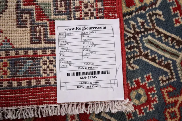 https://image-static-obj.rugsource.com/small/125045_2480715_96e2451a.jpeg