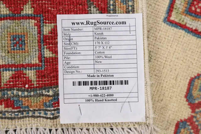 https://image-static-obj.rugsource.com/small/125046_2481271_84f6d1f3.jpeg