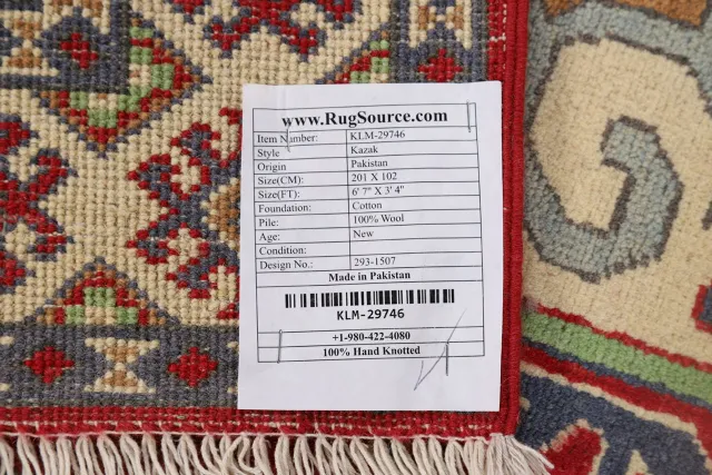 https://image-static-obj.rugsource.com/small/125047_2480755_4564ee03.jpeg