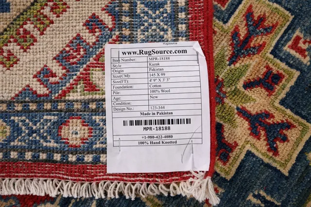https://image-static-obj.rugsource.com/small/125048_2481308_01968d97.jpeg