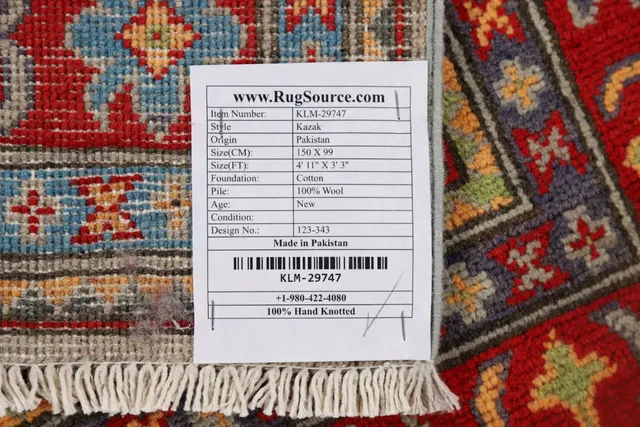 https://image-static-obj.rugsource.com/small/125049_2480796_49faef6e.jpeg