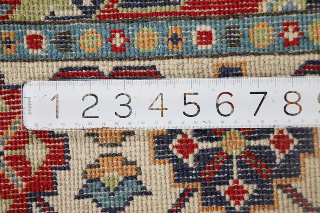 https://image-static-obj.rugsource.com/small/125050_2481347_03772a1b.jpeg